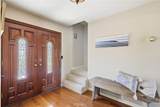 3050 Oak Pointe - Photo 14