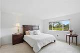 3050 Oak Pointe - Photo 15