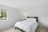 3050 Oak Pointe - Photo 18