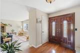 3050 Oak Pointe - Photo 2