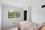 3050 Oak Pointe - Photo 19