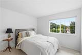 3050 Oak Pointe - Photo 21
