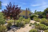 3050 Oak Pointe - Photo 22