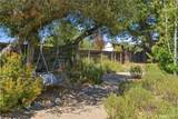 3050 Oak Pointe - Photo 23