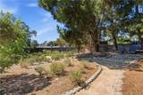 3050 Oak Pointe - Photo 24