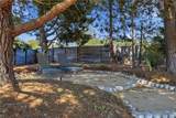 3050 Oak Pointe - Photo 26