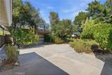 3050 Oak Pointe - Photo 27