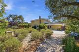 3050 Oak Pointe - Photo 28