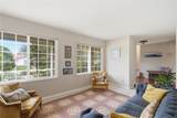 3050 Oak Pointe - Photo 3