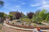 3050 Oak Pointe - Photo 29