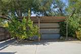 3050 Oak Pointe - Photo 30