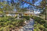 3050 Oak Pointe - Photo 33