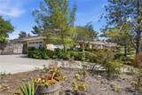 3050 Oak Pointe - Photo 34