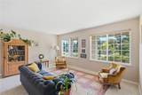 3050 Oak Pointe - Photo 4