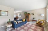 3050 Oak Pointe - Photo 6