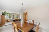 3050 Oak Pointe - Photo 7