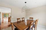 3050 Oak Pointe - Photo 8