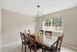 3050 Oak Pointe - Photo 9