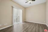 321 Queen Street - Photo 10