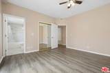 321 Queen Street - Photo 11