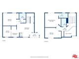 321 Queen Street - Photo 2