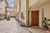 321 Queen Street - Photo 4