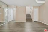 321 Queen Street - Photo 5