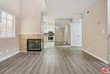 321 Queen Street - Photo 6