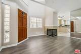 321 Queen Street - Photo 7