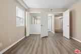 321 Queen Street - Photo 8