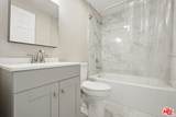 321 Queen Street - Photo 9