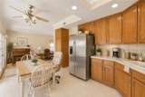 11987 Berrybrook Court - Photo 9