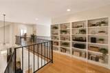11987 Berrybrook Court - Photo 10