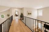 11987 Berrybrook Court - Photo 11
