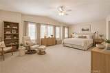 11987 Berrybrook Court - Photo 12