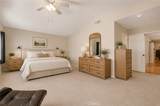 11987 Berrybrook Court - Photo 13