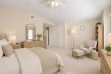 11987 Berrybrook Court - Photo 14