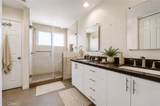 11987 Berrybrook Court - Photo 15