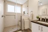 11987 Berrybrook Court - Photo 16