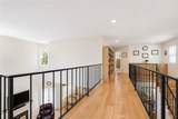 11987 Berrybrook Court - Photo 17