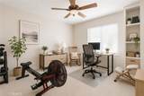 11987 Berrybrook Court - Photo 19
