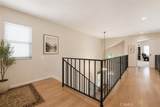 11987 Berrybrook Court - Photo 23