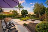 11987 Berrybrook Court - Photo 24