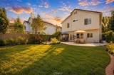 11987 Berrybrook Court - Photo 26