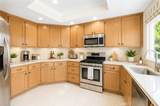 11987 Berrybrook Court - Photo 7