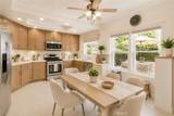 11987 Berrybrook Court - Photo 8