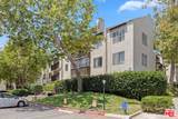 13102 Summertime Lane - Photo 17