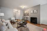 13102 Summertime Lane - Photo 4