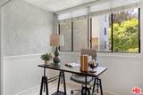 13102 Summertime Lane - Photo 7