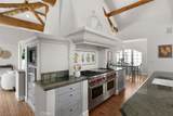 2520 Nightshade Place - Photo 14